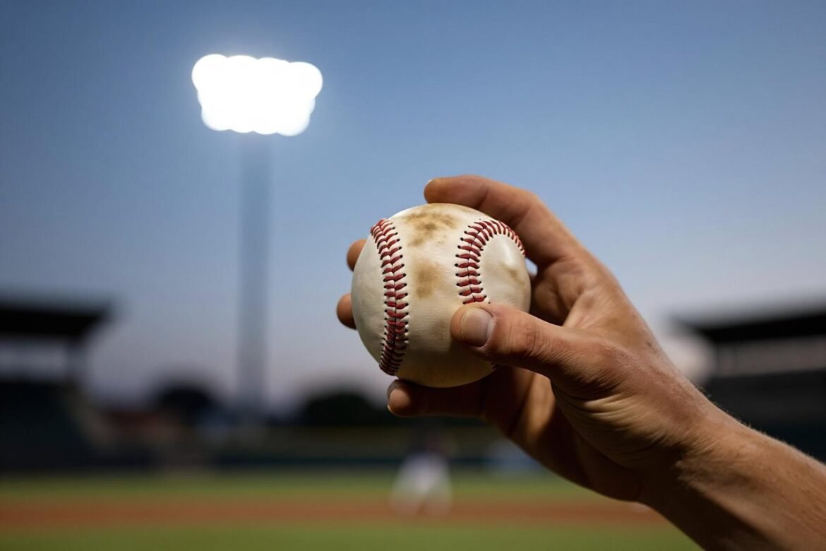 Player Stats Explained: What the Numbers Tell You and What They Hide