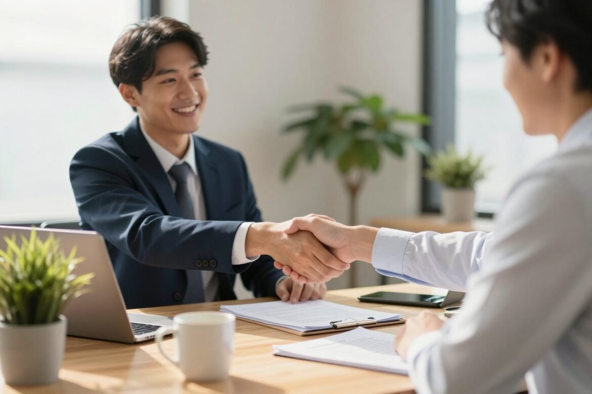 Professional Liability Insurance: What It Actually Covers and What You'll Pay
