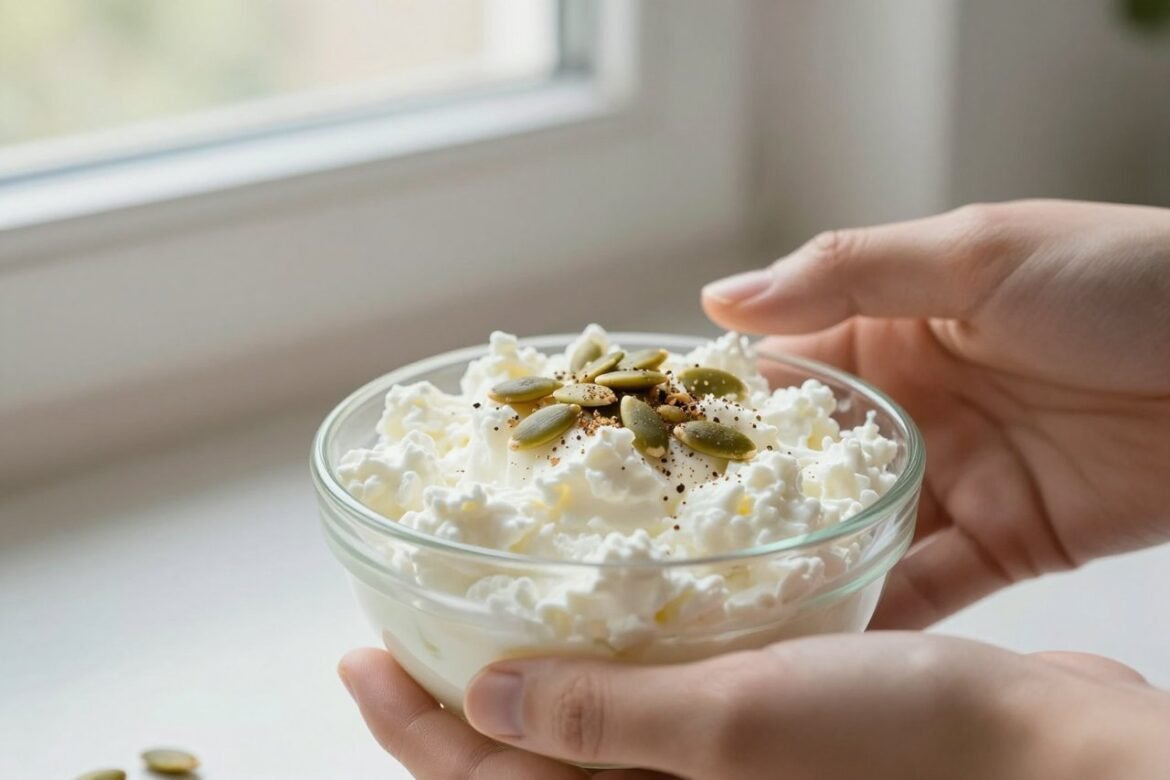 Protein Snacks: 7 Mistakes That Make Them Useless (and How to Fix Each One)