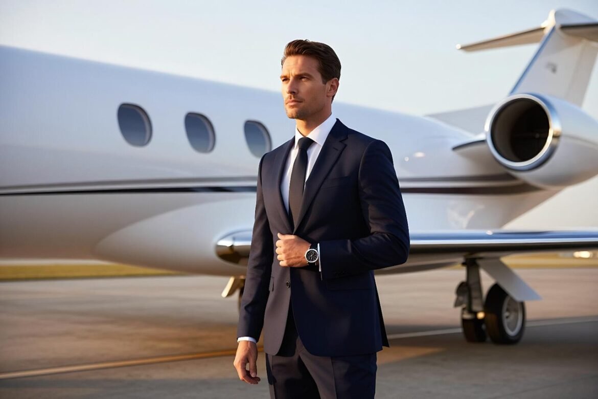 The Richest Celebrities in 2025: Not the Stars You're Thinking Of