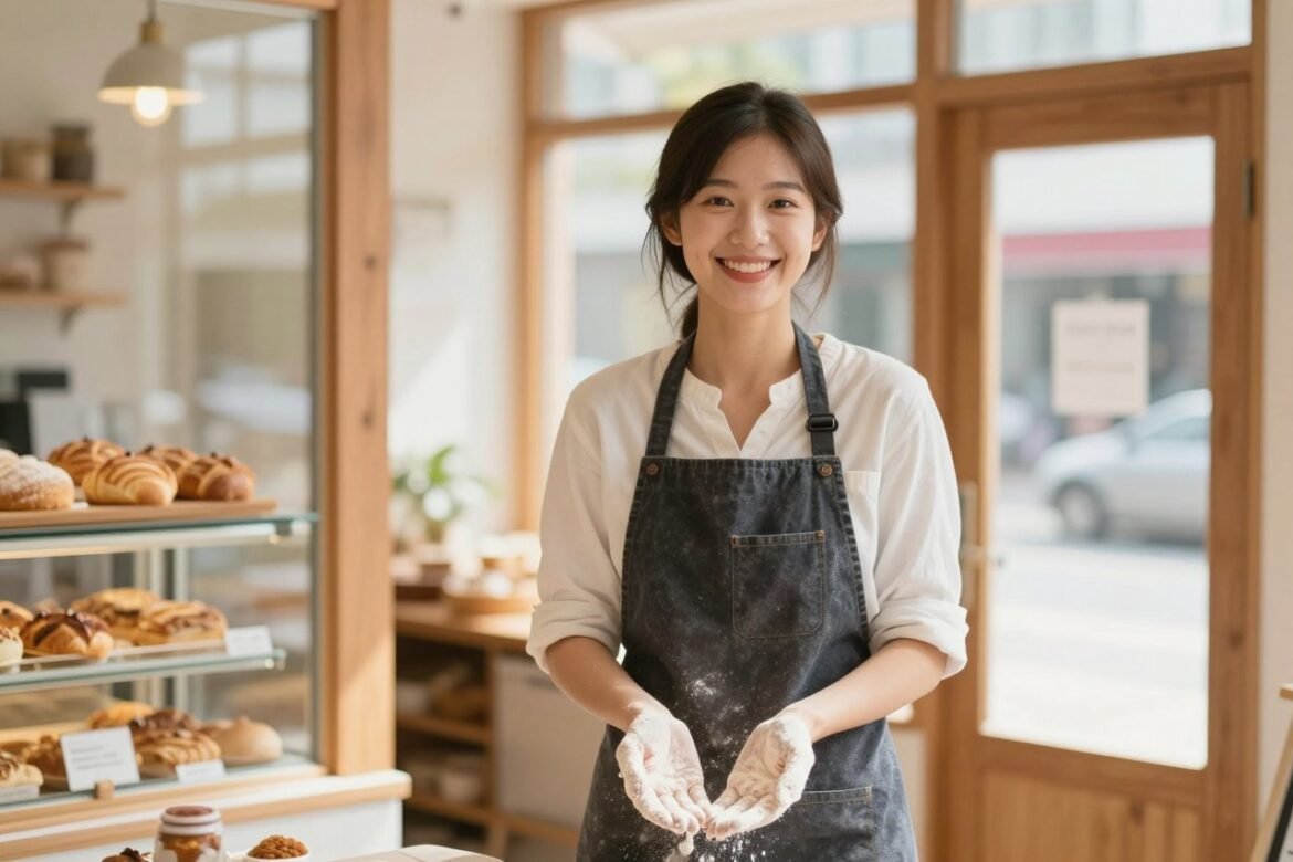 Small Business Insurance: What You Need, What It Costs, and How to Save