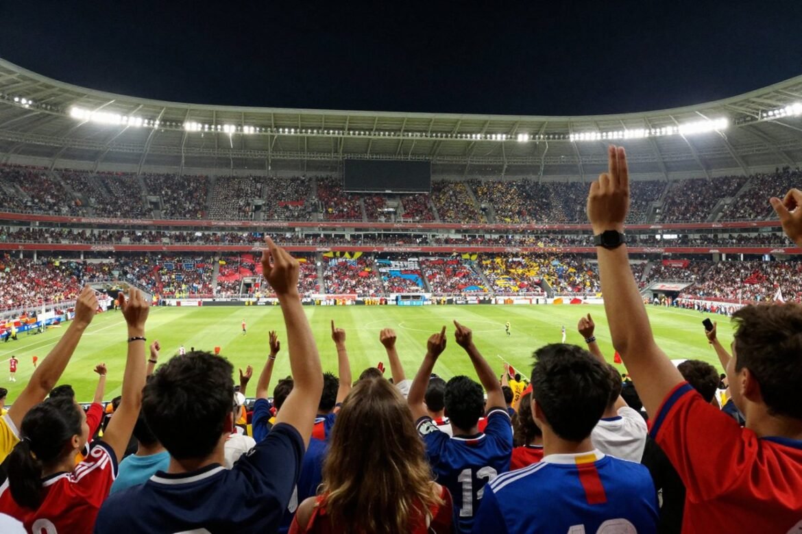 Sports News 2025: What to Follow, What to Skip, and How to Stay Ahead of the Headlines