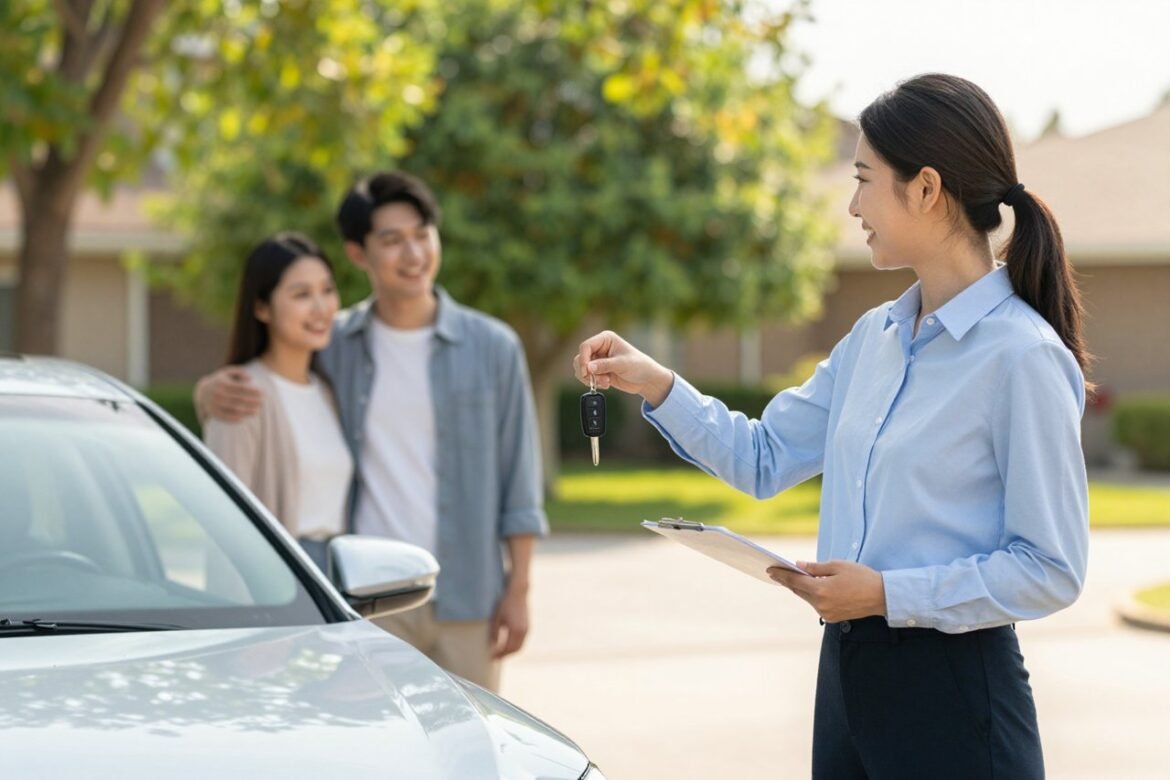 State Farm Auto Insurance 2026: Coverage, Discounts, and the Truth About Claims