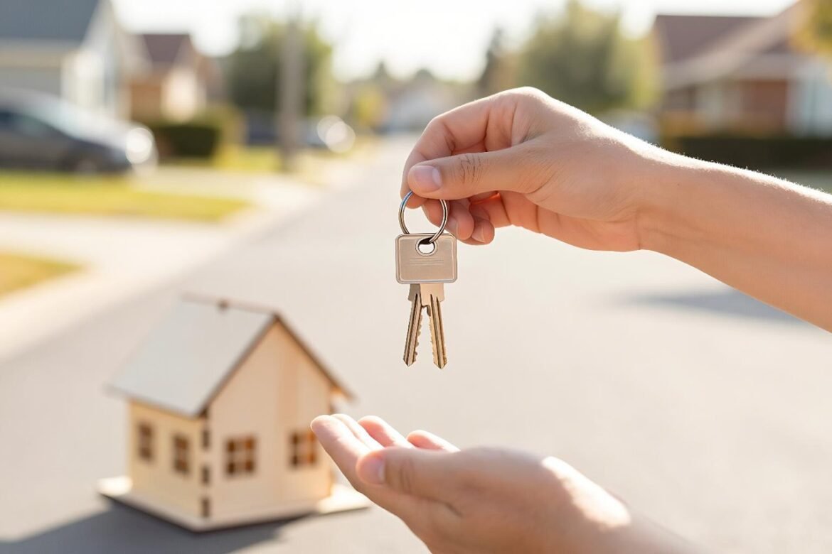 State Farm Home Insurance: What You Get, What It Costs, and How to Pay Less