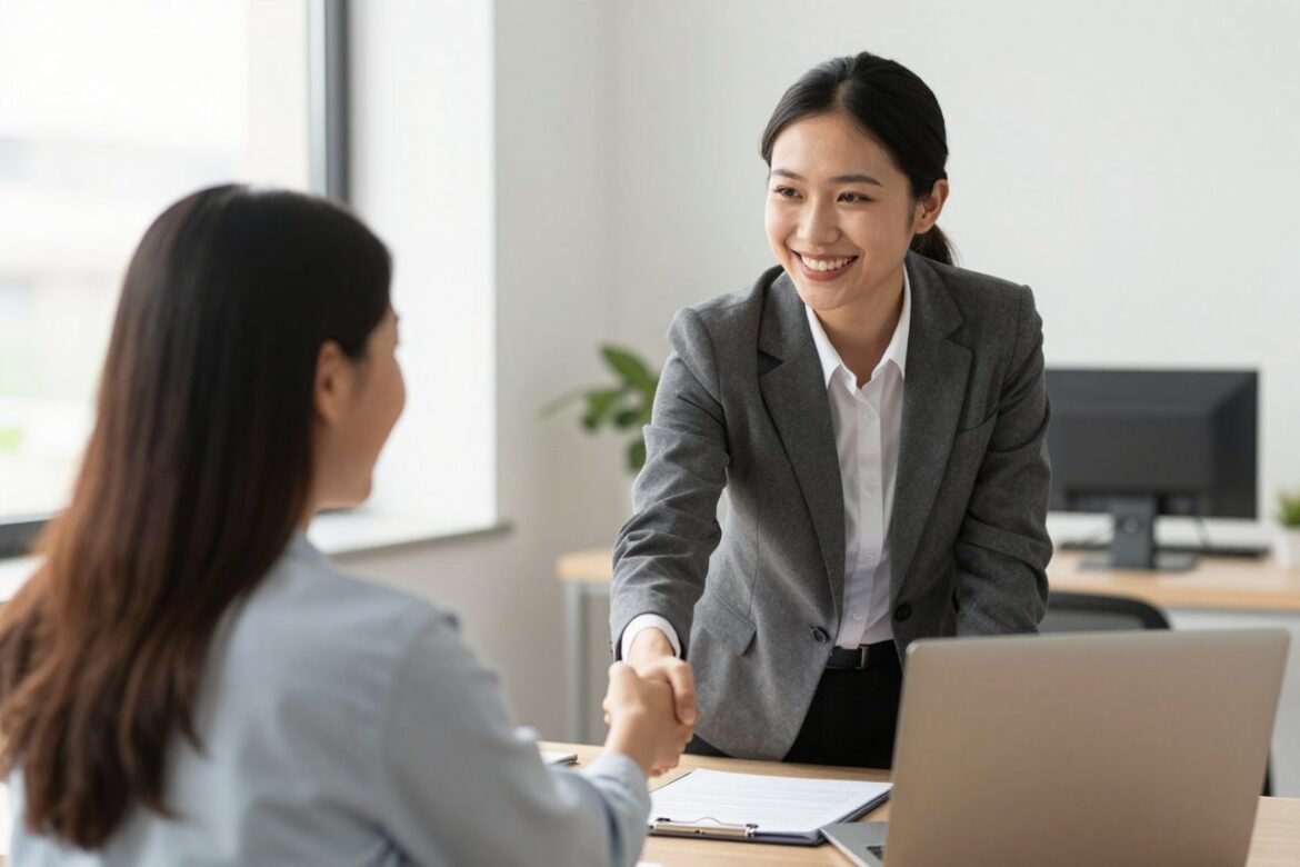 State Farm Insurance Quote: How to Get an Accurate Number and Pay Less