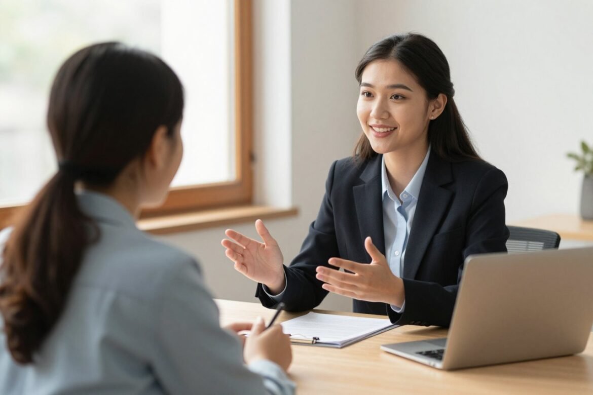 State Farm Quote: How to Get an Accurate One Without the Headaches