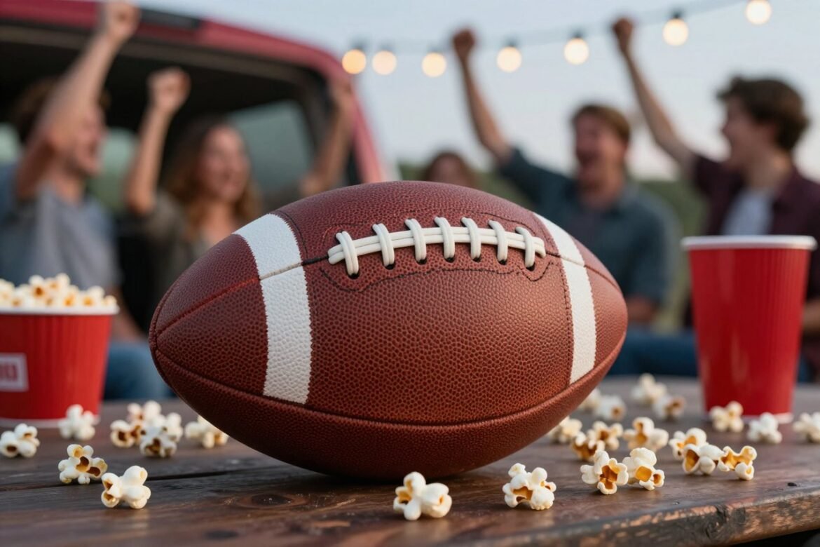Super Bowl: The Complete Guide to the NFL's Biggest Game