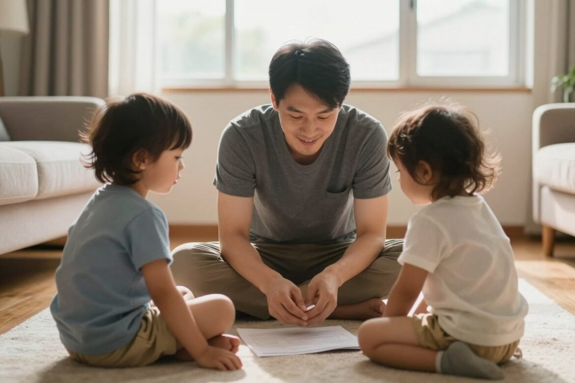 Term Life Insurance Quotes: What You'll Really Pay and How to Compare