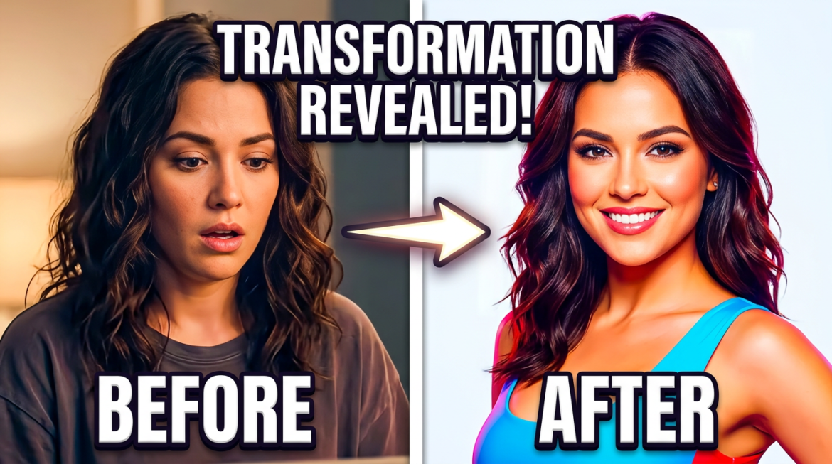 Celebrity Weight Loss