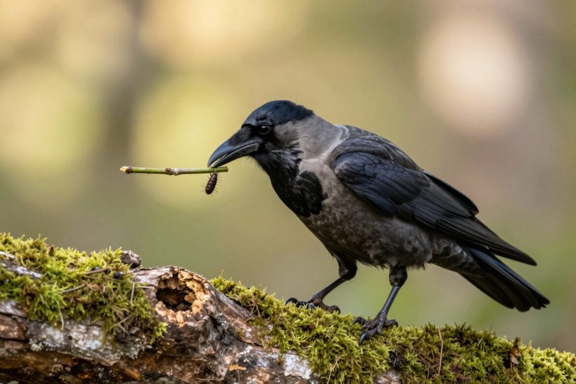 Top 7 Smartest Animals: The Mistakes, Myths, and Misconceptions You Should Avoid