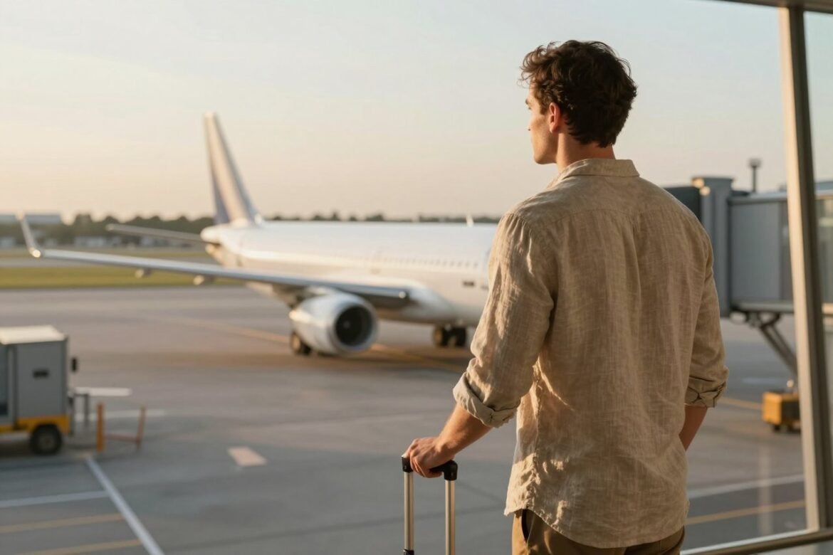 Trip Insurance: What It Really Covers (and the Fine Print That Gets Claims Denied)