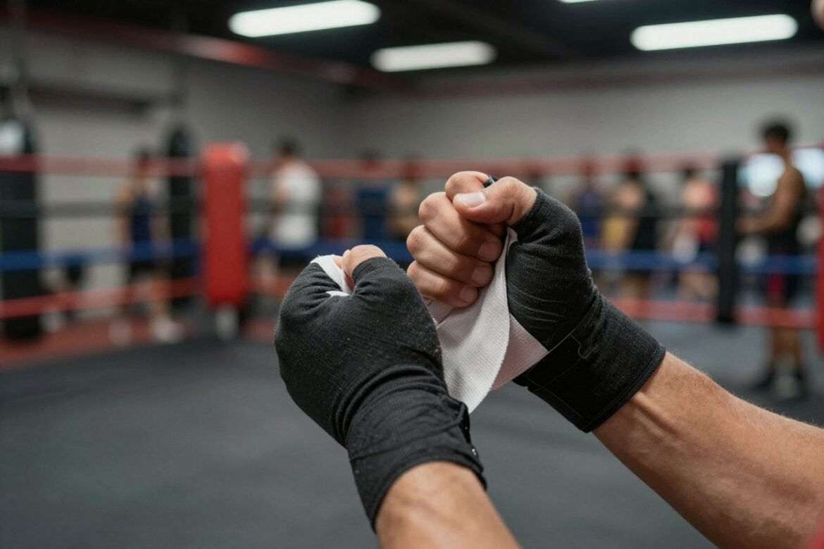 UFC Schedule 2026: Fight Nights, PPV Cards, and How to Watch Every Event