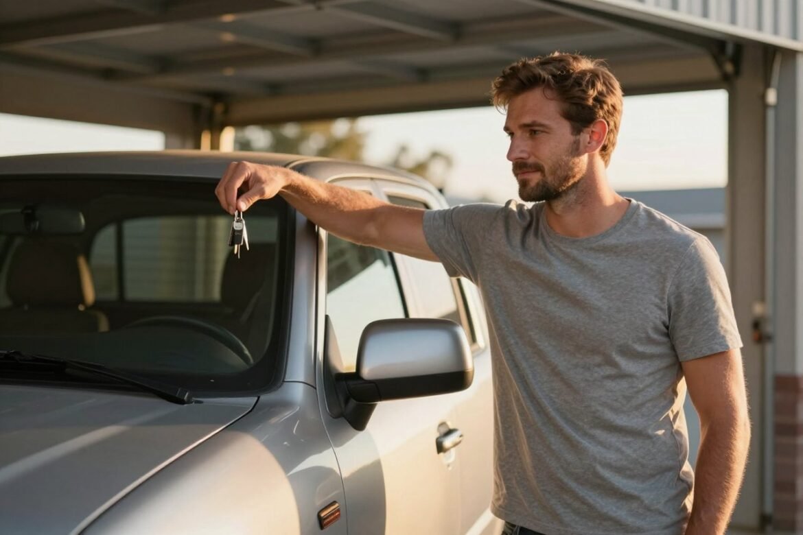 USAA Auto Insurance: Who Qualifies, What It Costs, and Whether It's Worth It