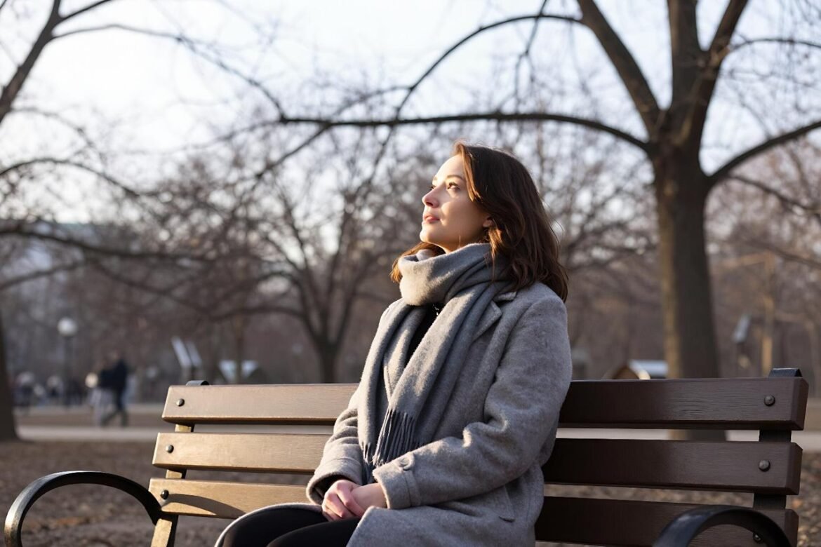 Vitamin D Deficiency Symptoms: The Mistakes That Keep You Guessing for Months