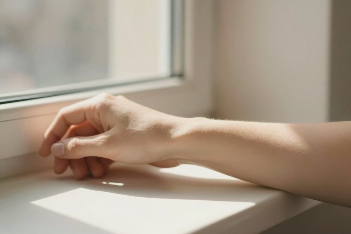 Vitamin D Deficiency Symptoms: A Plain-English Primer for Total Beginners