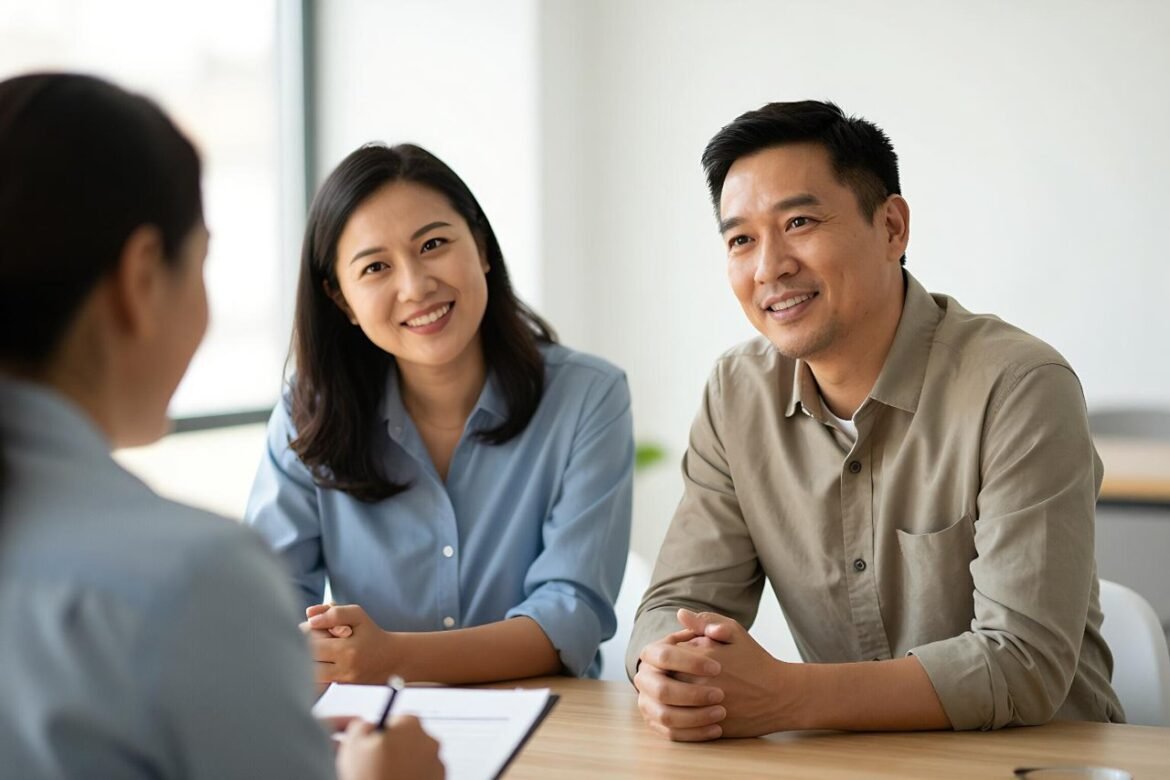 Whole Life Insurance Policy: Is Lifetime Coverage Actually Worth the Price?