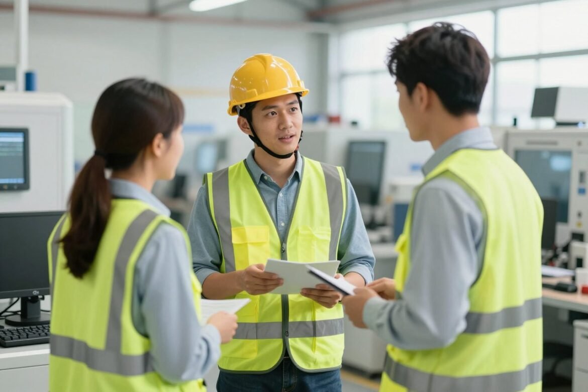 Workers Compensation Insurance: Coverage, Costs, and Mistakes to Avoid