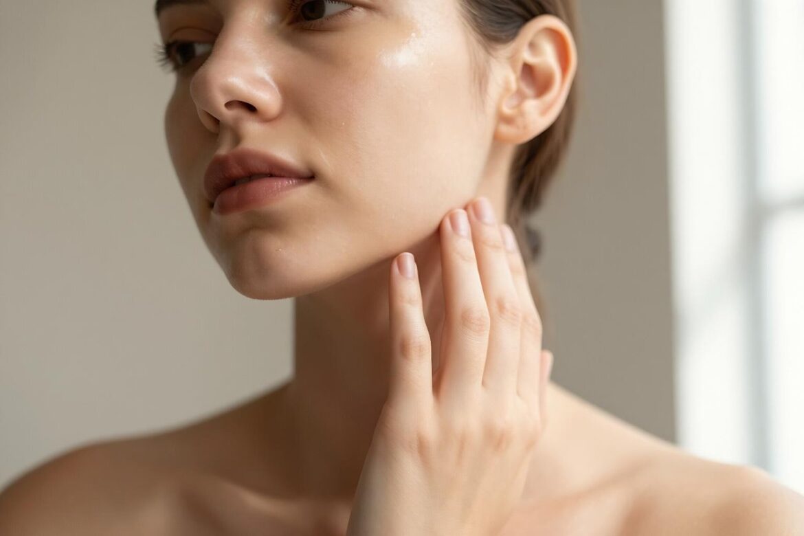Acne and Blemish-Prone Skin: What Actually Helps (and What Wastes Your Money)