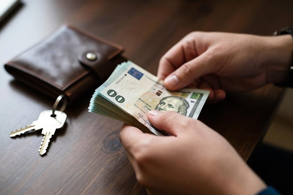How to Estimate an Actor's Net Worth: A Step-by-Step Guide With Real Numbers