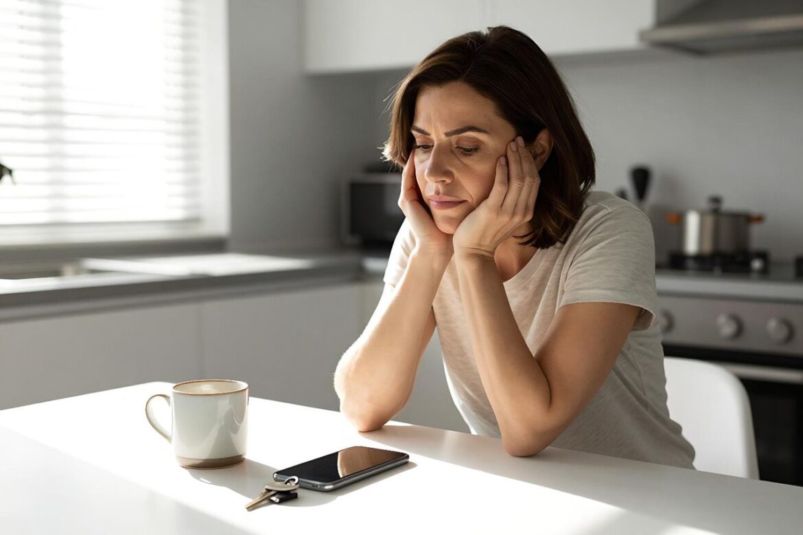 Aetna Health Insurance: What You're Actually Buying, and What It Costs