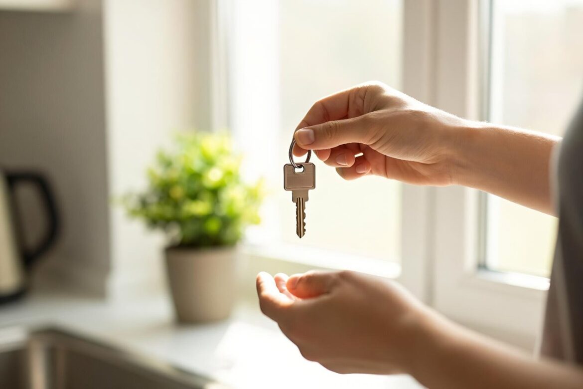 Affordable Home Insurance: Where the Real Savings Hide (and Where Cheap Turns Expensive)