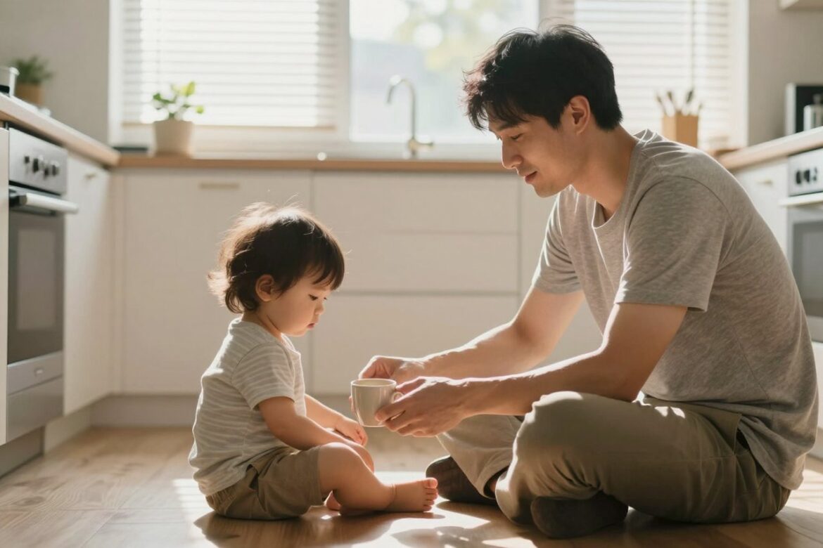 Affordable Life Insurance: What It Really Costs and How to Pay Less