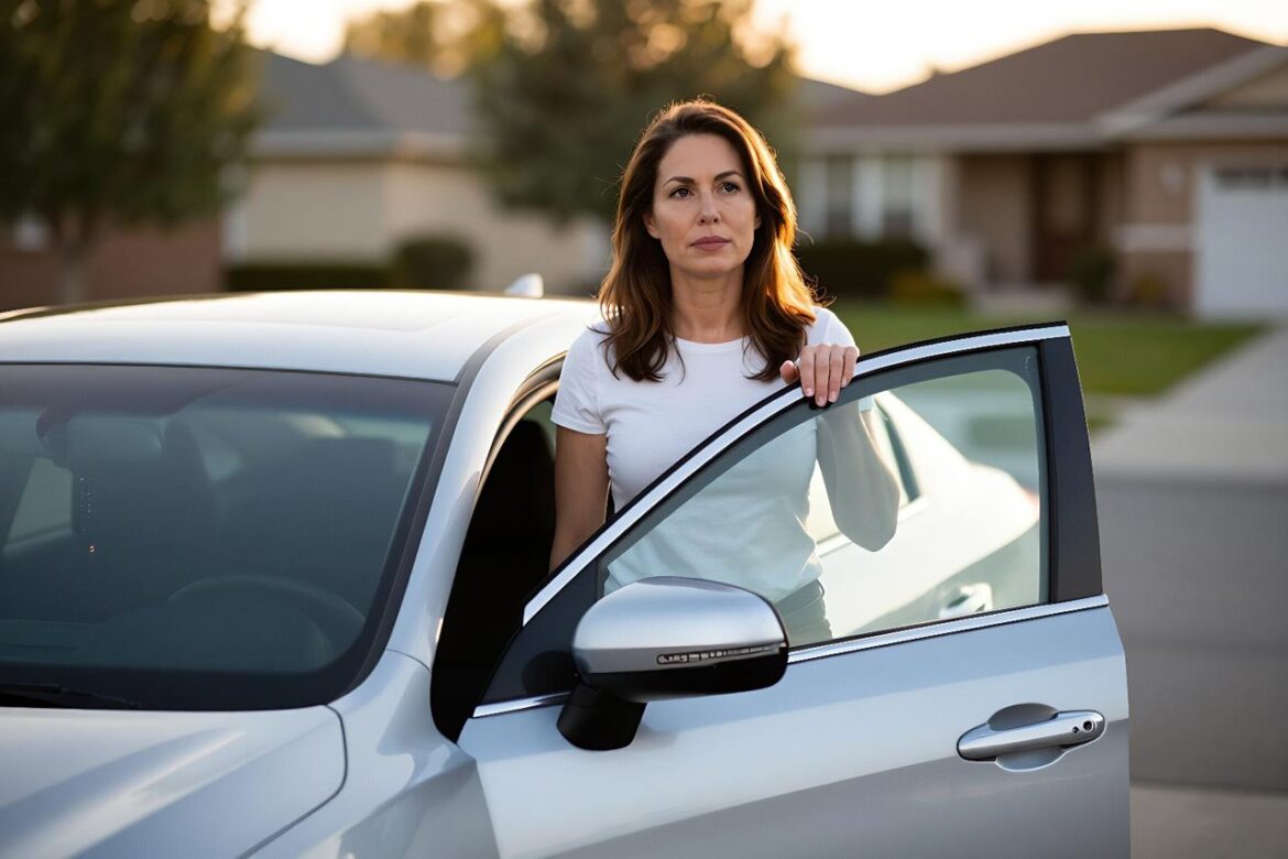 Allstate Auto Insurance: What You're Really Paying For