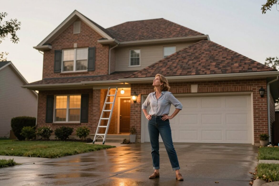 Allstate Home Insurance: What You Get, What You Pay, and Where It Falls Short