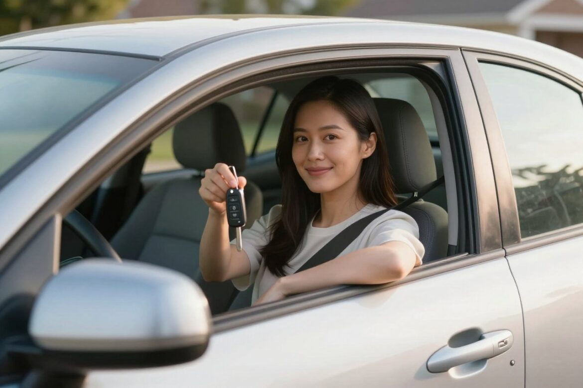 Allstate Quote: What the Number Actually Means (and How to Lower It)