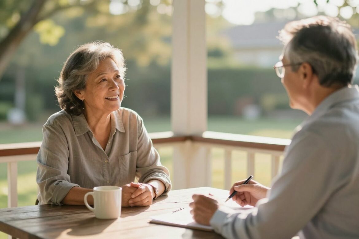 Annuity, Explained: What You're Really Buying and What It Actually Costs