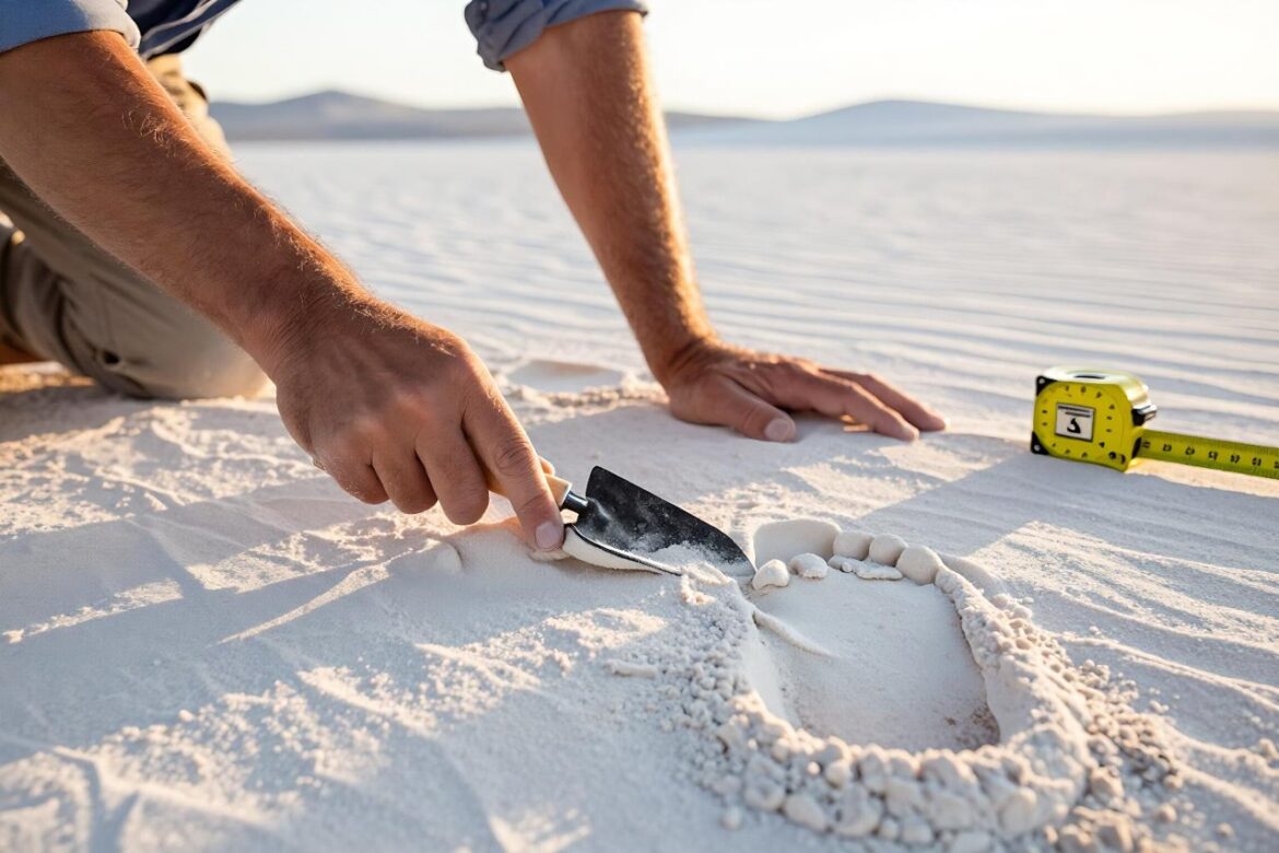Archaeological Discoveries in the Americas That Keep Rewriting the Story