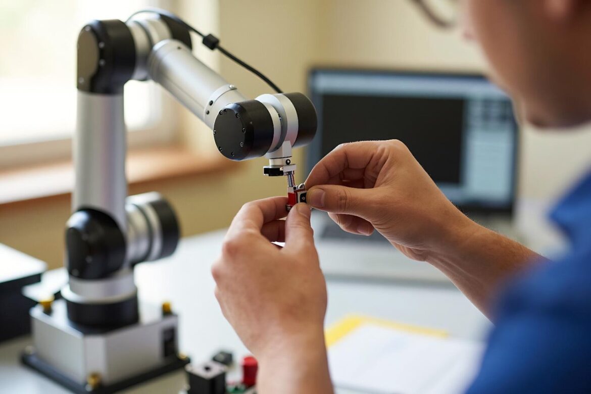 Artificial Intelligence and Machine Learning: Cutting Through the Hype to What Actually Works