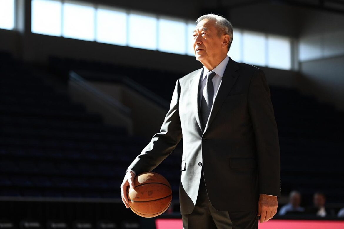 Athletes Who Became Billionaires: The Deals That Turned Paychecks Into Empires
