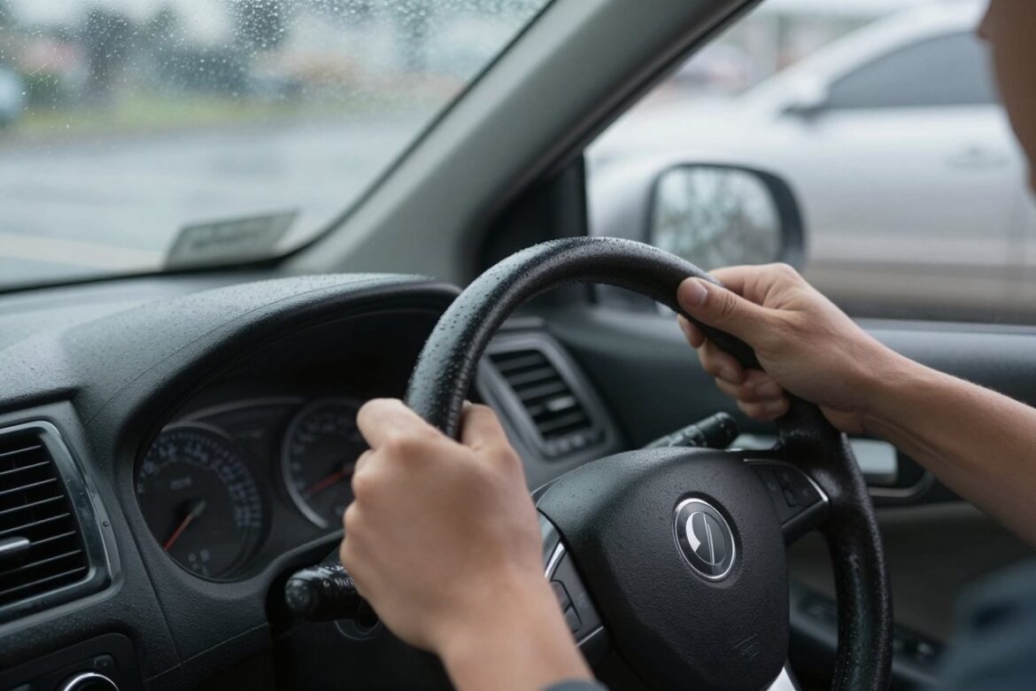 Auto Insurance Claim Denials: Why Insurers Say No and How to Fight Back