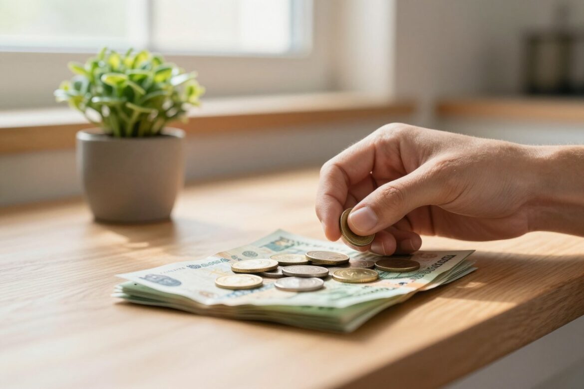 Banking and Bank Accounts: What Actually Matters Before You Open One