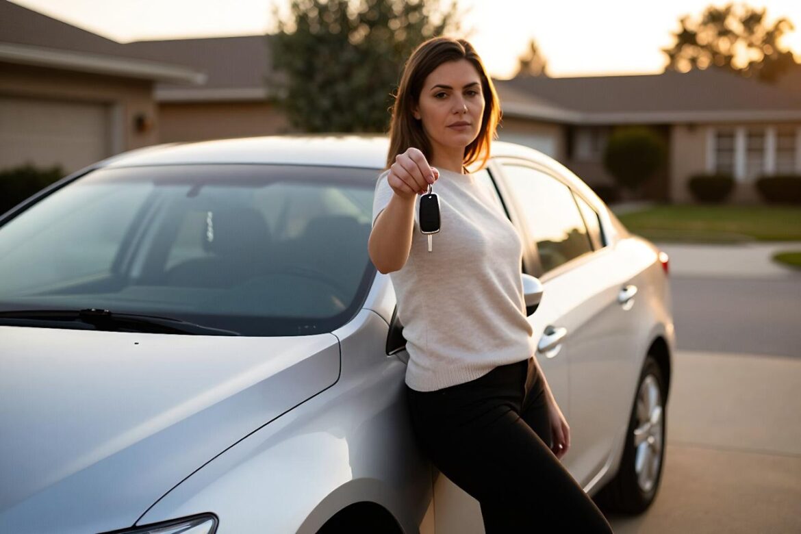 Best Car Insurance Companies: What Actually Separates a Good Deal From a Bad One