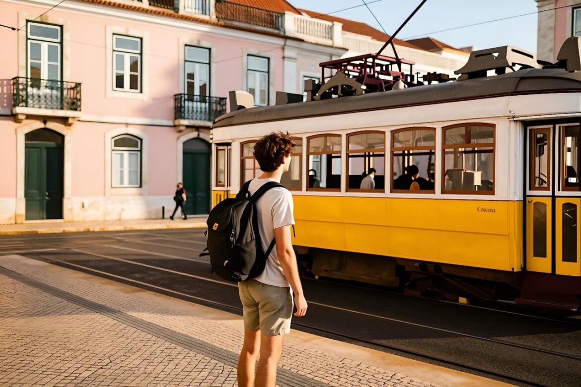 Best Countries to Visit for First-Time Travelers: 9 Places That Make It Easy