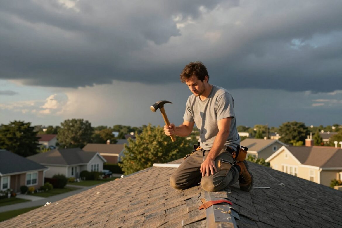 Best Homeowners Insurance Companies: Who Actually Shows Up After the Storm