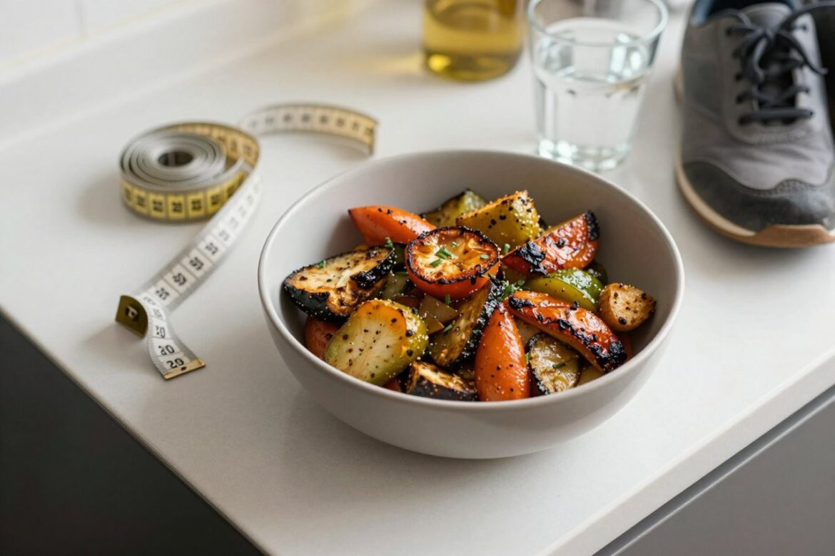 Five Weight Loss Programs Compared: What Each One Really Costs You in Money, Time and Sanity