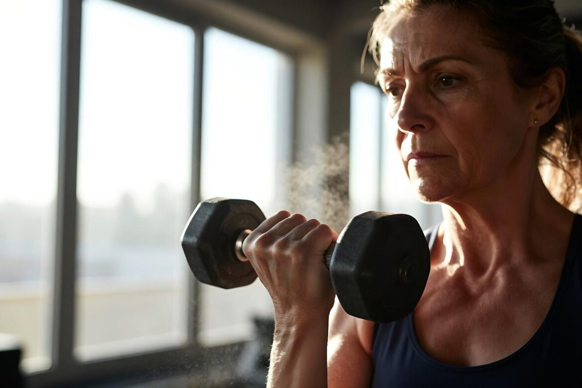 7 Bone Health Mistakes That Quietly Weaken Your Skeleton