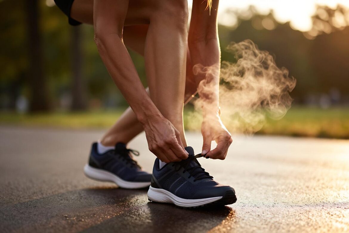 7 Brain Health Mistakes That Quietly Cancel Out Your Best Efforts