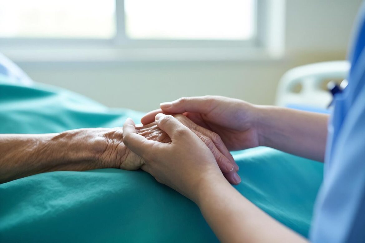 Cancer: What It Really Is, What Raises Your Risk, and How Treatment Has Changed