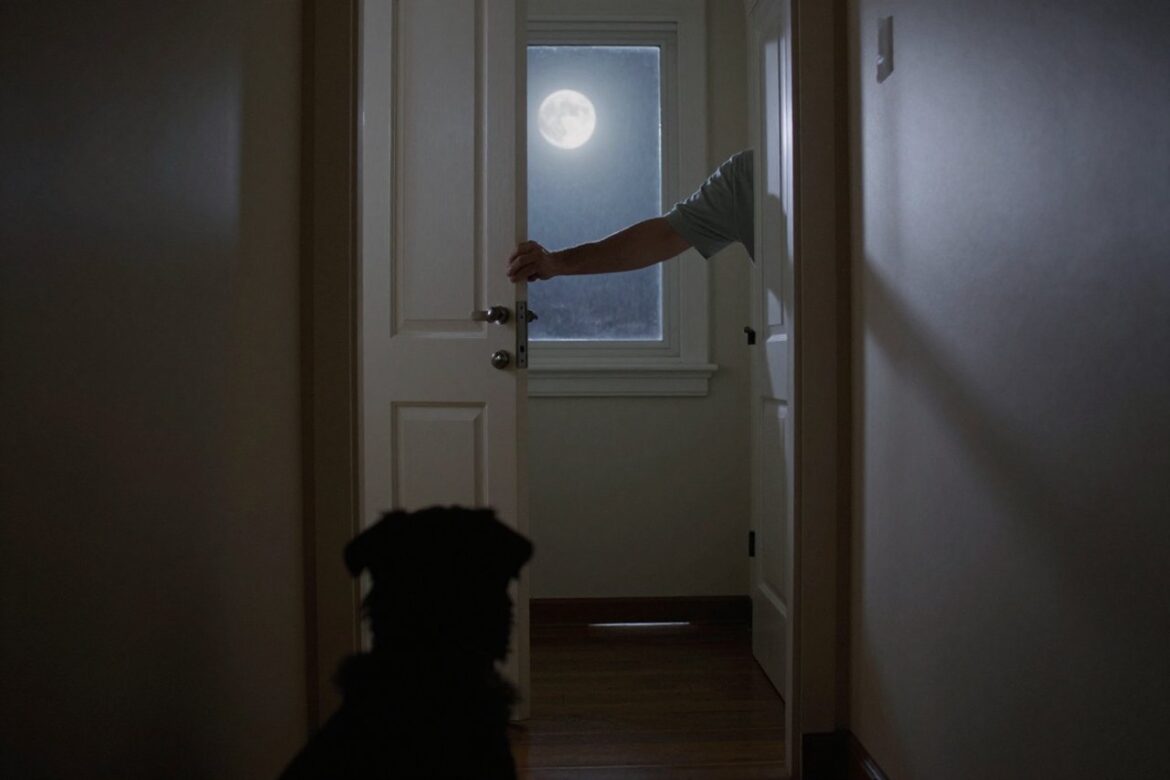 Castle Doctrine Laws: What Your Home Legally Protects (and What It Doesn't)