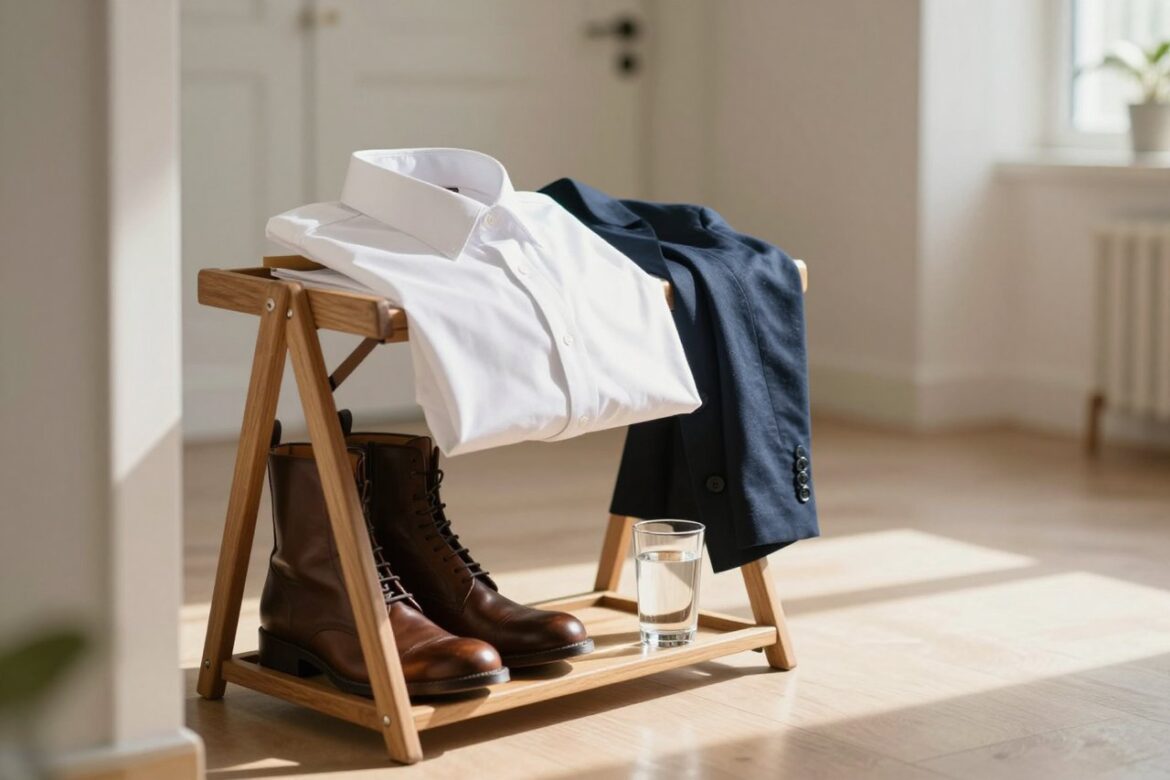 How to Build a Celebrity-Style Life on a Normal Salary: 9 Steps That Actually Work