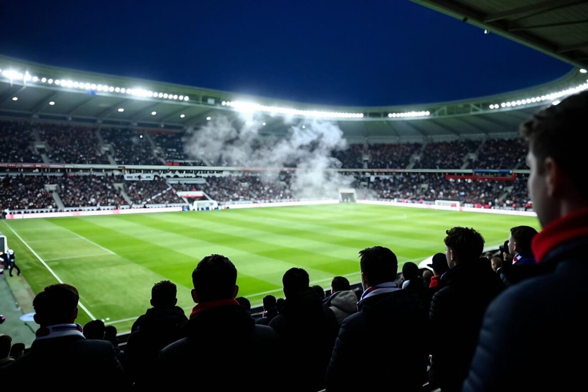 How to Follow the Champions League Properly: A Step-by-Step Guide From Draw to Final