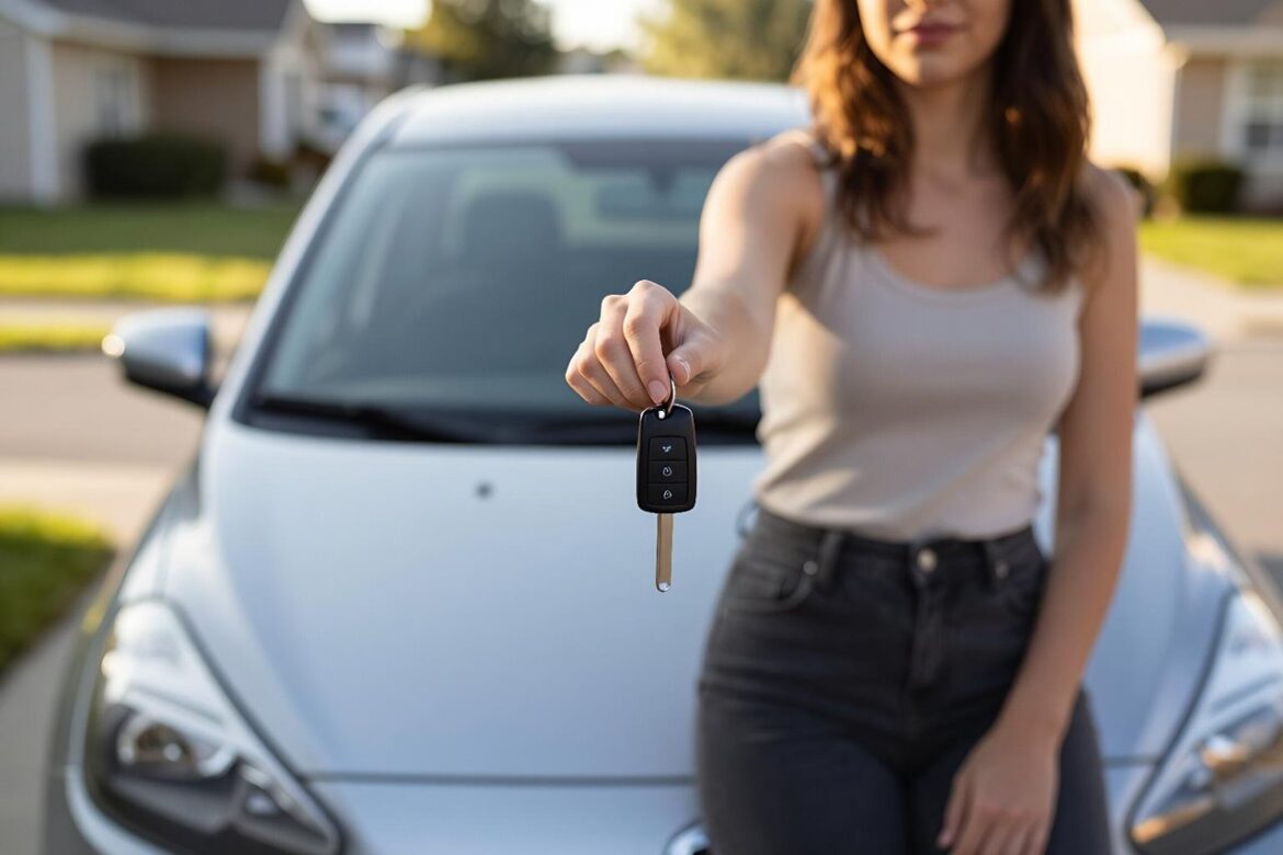 Cheap Car Insurance: How to Get a Low Rate That Doesn't Cost You Later
