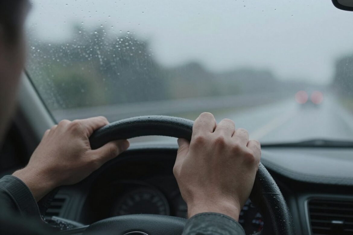 Cheap Full Coverage Car Insurance: How to Pay Less Without Gutting Your Protection
