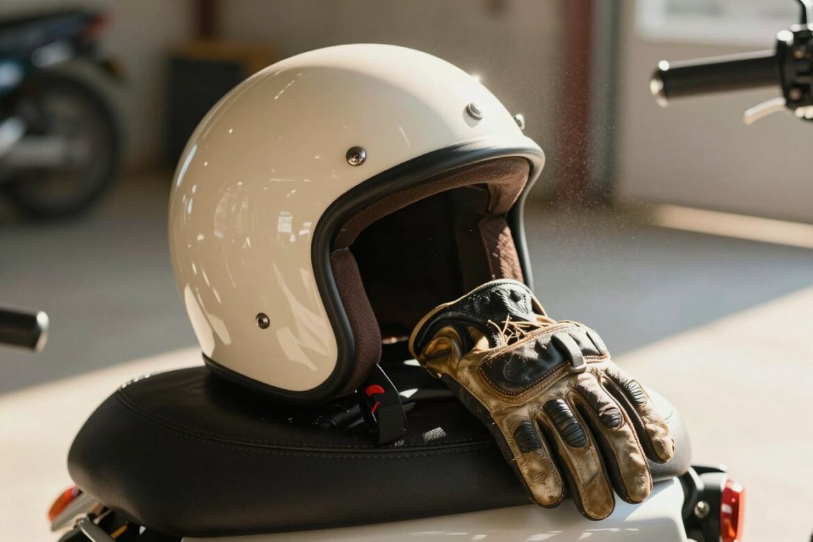 How to Find Cheap Motorcycle Insurance Without Getting Burned