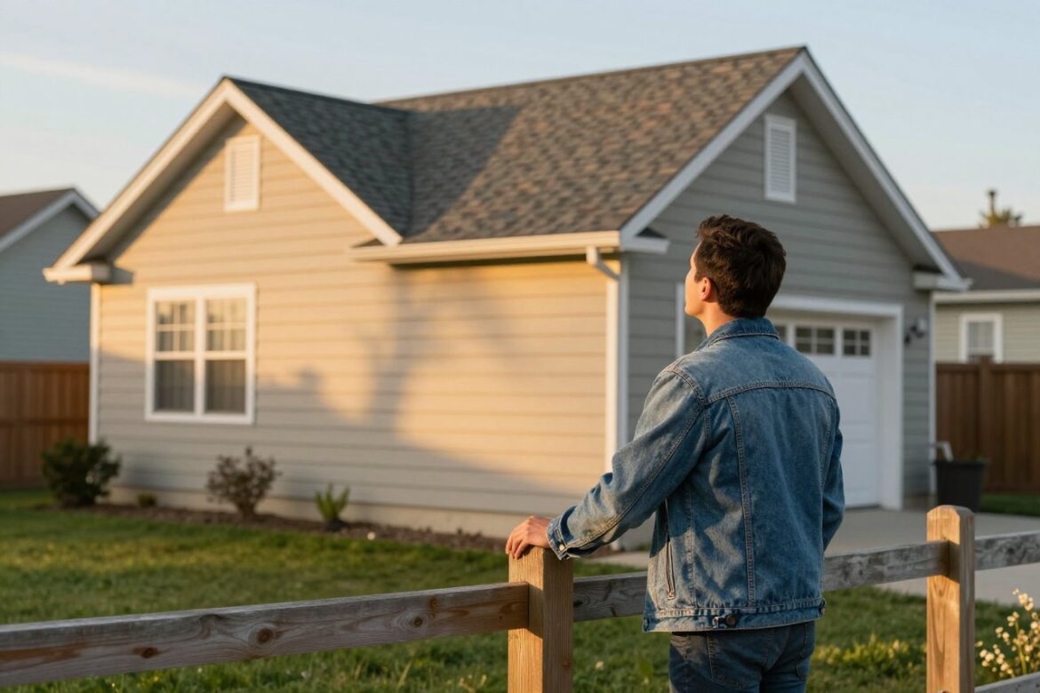 The Cheapest Homeowners Insurance Isn't the Lowest Quote — Here's How to Find It