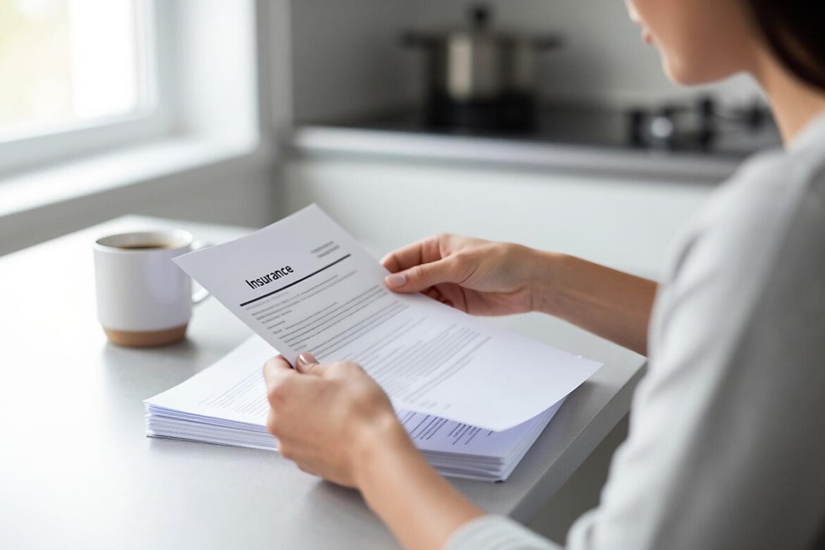 Cigna Health Insurance: Networks, Costs and the Fine Print That Actually Matters
